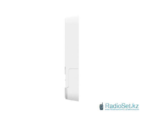 Беспроводной маршрутизатор MikroTik RBwAPG-60ad-A